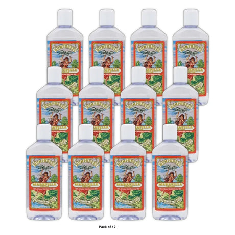Humphreys Maravilla Witch Hazel Lotion 16 Oz. (Pack of 12)
