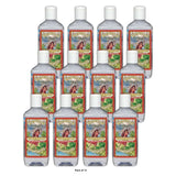 Humphrey s Witch Hazel Maravilla Lotion 8 oz (Pack of 12)