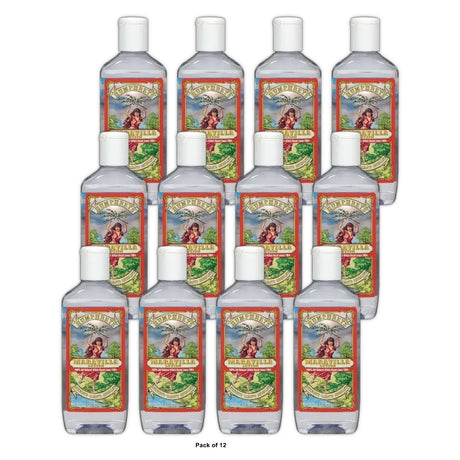 Humphrey s Witch Hazel Maravilla Lotion 8 oz (Pack of 12)