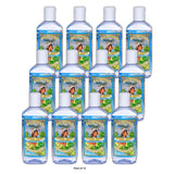 Humphrey's Witch Hazel Astringent, Ounce 8. Oz (Pack of 12)