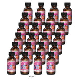 Germa Miel Rosada Bora - 1oz (Pack of 72)
