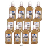Antiseptoc Mouth Rinse 33.8 Fl Oz (Pack of 6)