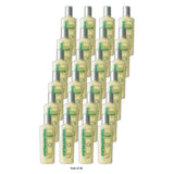 Mirta de Perales Hair Conditioning Balsam 4 oz (Pack of 36)