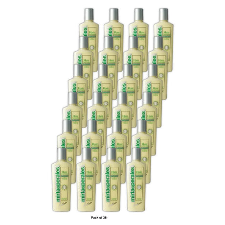 Mirta de Perales Hair Conditioning Balsam 4 oz (Pack of 36)