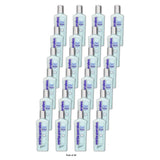 Mirta de Perales Hair Conditioning Rinse 4 oz (Pack of 36)
