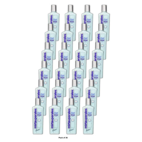 Mirta de Perales Hair Conditioning Rinse 4 oz (Pack of 36)