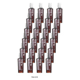 Mirta De Perales S Oil Treament Shampoo 4 Oz (Pack of 36)