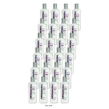 Mirta De Perales Hairdressing Leave-In Cream with Vitamin E. For Extremely Dry o 8 Oz (Pack of 36)