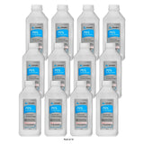 Swan Rubbing Alcohol 70% 16 oz (Pack of 12)