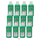 Cumberland Swan Swan Rubbing Alcohol 16 oz (Pack of 12)