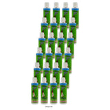 LEMISOL PLUS FEMININE WASH 8OZ (Pack of 24)