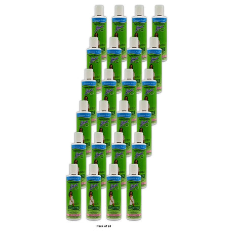 LEMISOL PLUS FEMININE WASH 8OZ (Pack of 24)