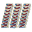 Hispano Laundry Soap 2 Each (Pack of 25)