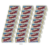Hispano Laundry Soap 2 Each (Pack of 25)