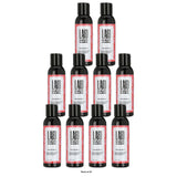 LAID Hair Care Hello Silk Heat Protectant & Shine Serum™ 4 Oz (Pack of 10)