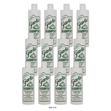 NUTRINE 16 Oz (Pack of 12)