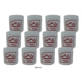 Nutrine Garlic Conditioner Jar 16 oz (Pack of 12)