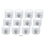 Nutrine Finishing Cream for Perms 4 oz (Pack of 12)