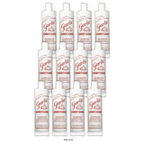 Nutrine Garlic Conditioner 16 oz (Pack of 12)