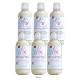 ENLOVE MOISTURE CONDITIONER (12 fl oz) (Pack of 6)