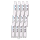 UNITE Hair 7SECONDS Glossing - Dry. Thermal. Shine, 6 Oz (B014Z5FVGI) (Pack of 12)