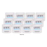 UNITE 7SECONDS Treatment Masque 4oz (Pack of 12)
