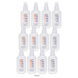 UNITE Hair BOING Curl Leave-In Conditioner, 8 fl. Oz (B0753H4SMM) (Pack of 12)