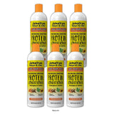 Jamaican Mango Lime - Protein Conditioner 8 Oz (Pack of 6)
