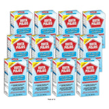 Quita Piojos Head Lice Treatment Lice Shampoo for Kids & Adults 2 fl Oz (Pack of 12)