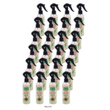 Dr.Girls Ultra Relaxation Anti-Itch Braid Extra Sheen Spray 6.8oz/ 200ml (Pack of 24)
