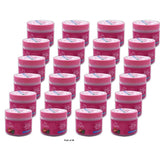 Dr.Girls Rice Water Braiding Gel Collection 9.8 Oz (Pack of 48)