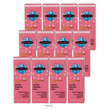 Clear Essence Dark Spot Brightening Serum Wand with Rollerball Design Oily 0.34. Oz (Pack of 12)