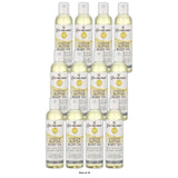 Cococare Cocoa Butter Body Oil, Fluid Ounce (Pack of 24) 8.5. Oz