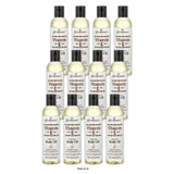 Cococare Body Oil Vit E Fz 8.5. Oz (Pack of 12)