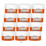 Cococare Cocoa Butter Formula Cream 7 oz (Pack of 12)