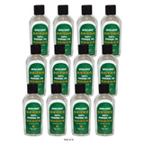 Cococare Africare 100% Mineral Oil 8.5 fl oz (250 ml) (Pack of 12)