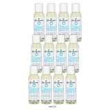 Cococare 100% Natural Moroccan Argan Oil 2 fl oz Liq (Pack of 12)