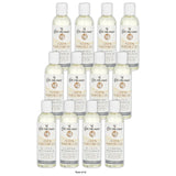 Cococare 100% Almond Oil 4 fl oz (118 ml) (Pack of 12)