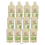 Cococare 100% Natural Macadamia Oil 4 oz (Pack of 12)