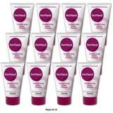 Dermend Moisturizing Bruise Formula Cream 4.5Oz (Pack of 12)