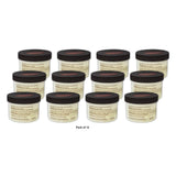 Cococare 100% Coconut Oil 7 Oz (Pack of 12)