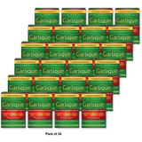 Garlique Supplement Caplets by Garlique 0.8oz (Pack of 24)