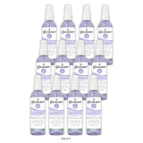 Cococare HG2783025 4 fl oz Hydrating Lavender Face Mist (Pack of 12)