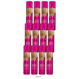 Everpro Gray Away Instant Root Touch-up Spray Medium to Light Blonde 2.5 oz (Pack of 12)