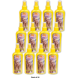 Sun In Hair Lightener Spray Lemon Fresh 4.7Oz (Pack of 12)