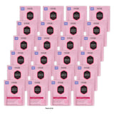 Hask Pks Keratin Protein Condition (12 Pieces) Display 1.75 Oz (Pack of 24)