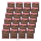 Hask Henna n Placenta Super Strength Treatment Pack 2 oz