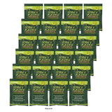 Hask Henna N Placenta Conditioning Treatment With Olive Oil 2.0 OZ (Pack of 24)