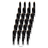 Everpro Gray Away Root Touch-Up Concealer for Men & Women Quick Stick Light Bro (Pack of 36)
