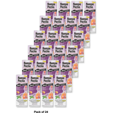 UltraSwim Moisturizing Formula Chlorine Removal Shampoo 7Oz (Pack of 12)